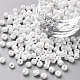 Glass Seed Beads X1-SEED-A012-4mm-121-1