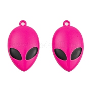 Акриловые подвески краскораспылительные FIND-A040-06-05