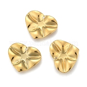 Подвески из нержавеющей стали 304 STAS-K213-01G