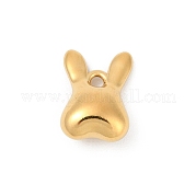 Подвески из нержавеющей стали 304 STAS-L283-22G