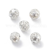 Сплава полые шарики PALLOY-P238-12S-RS
