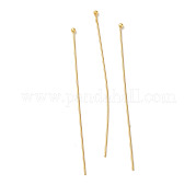 Штифты с шаровой головкой из нержавеющей стали 304 STAS-K285-03L-G