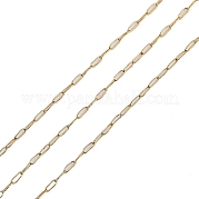 Цепи из нержавеющей стали 304 CHS-S011-04G