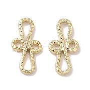 Подвески из латуни KK-K383-28G