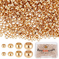 Wholesale SUNNYCLUE 1 Box 360pcs Golden & Antique Silver Spacer Beads Metal  Alloy Bead Spacers Flower Bead Caps for Earring Bracelet Necklace DIY  Crafts Jewellery Making Accessories 