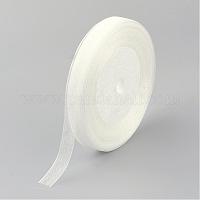 Schiere Organza Ripsband RS12mmY-042