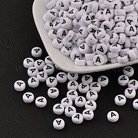 Perline acrilico&nbsp;PL37C9070-A