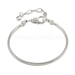 Fermoir Porte Clé PandaHall Ele 16pcs Pendentifs En Pierre Coeur Avec Fermoir Mousqueton En Laon Pour La Fabrication De Bijoux Et D'artisanat Fête Des Mères, 16 Couleurs Pierre Precieuse Bijoux