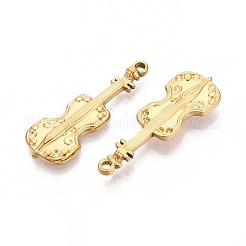 Pendentifs en acier inoxydable 304&nbsp;STAS-T067-63G