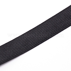 Fil de polyester et de latex&nbsp;EW-WH0003-04A-02