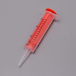 Pp (polipropileno) y dispositivos de silicona para alimentación de mascotas&nbsp;TOOL-WH0133-95