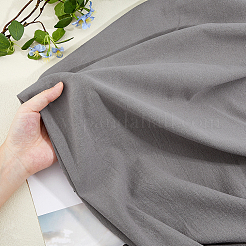 Baumwolltuch-Fotografie-Hintergründe&nbsp;DIY-WH0308-581A