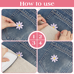 15 Set&nbsp;PATC-PH0001-75