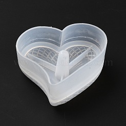DIY-Ring-Display-Tablett-Silikonformen&nbsp;DIY-G086-06B