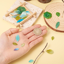 Kit per la ricerca di gioielli fai da te&nbsp;DIY-TA0004-14