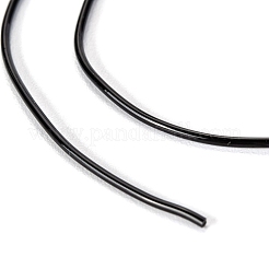 Koreanischer runder kristall elastischer dehnfaden&nbsp;EW-I003-B06-02