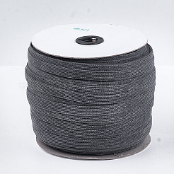 Nastro in tessuto di velluto a coste&nbsp;OCOR-S115-03F