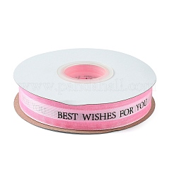 Fleck Band&nbsp;LS-OCOR-WH0075-15