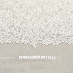 Toho 11/0 Demi-Rundperlen&nbsp;Y-SEED-DR11-0981F
