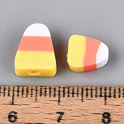 Manuell Polymer Ton Perlen&nbsp;CLAY-N013-21
