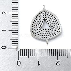Gestell aus Messing&nbsp;KK-A234-076P