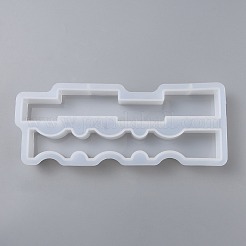 Moldes de silicona para velas&nbsp;DIY-Z005-07