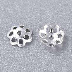 201 copriperline in acciaio inossidabile&nbsp;STAS-K210-06S
