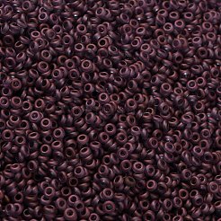 Toho 11/0 Demi-Rundperlen&nbsp;Y-SEED-DR11-0633F