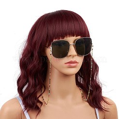 Catene di occhiali&nbsp;AJEW-EH00295