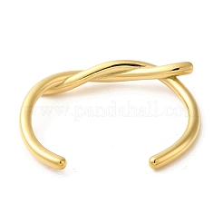 Braccialetti con polsino in acciaio inossidabile 304&nbsp;BJEW-Q773-06C-G