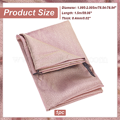 Tessuto in poliestere&nbsp;DIY-WH0496-29B