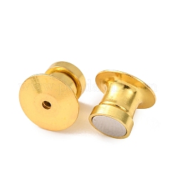 Magnetische Legierung&nbsp;AL-B004-03G-C