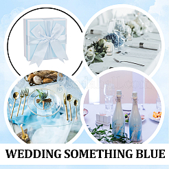 Hochzeitsgeschenk-Sets&nbsp;DIY-GO0001-81