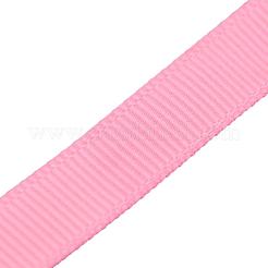 Ruban gros-grain&nbsp;SRIB-D004-6mm-155