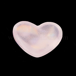Cabochons in resina&nbsp;CRES-N016-43H