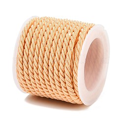 Cordón de poliéster&nbsp;OCOR-BT0001-09A