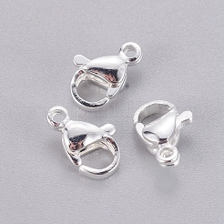 Chiusure a moschettone in acciaio inox 304&nbsp;X-STAS-E464-21B-S