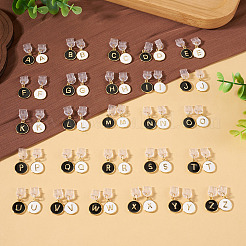 Kunststoff Mobilstaubdicht Stecker&nbsp;HJEW-TADJ0007-02