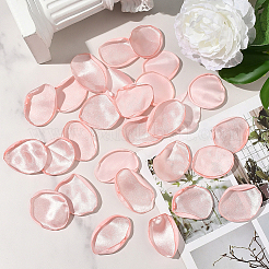 200 pezzo di petali di rosa artificiali&nbsp;FIND-SP0004-56D