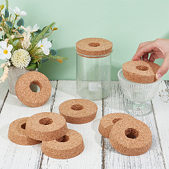 Korken&nbsp;AJEW-WH0479-79