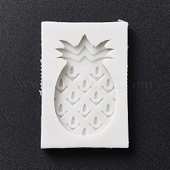 Silikonformen in Lebensmittelqualität&nbsp;LS-DIY-I012-71