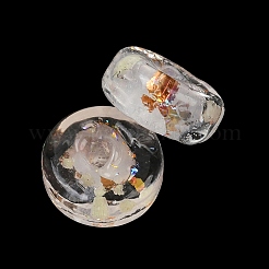 Leuchtende&nbsp;LAMP-P020-01A-06