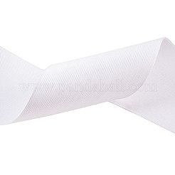 Bande de caoutchouc élastique plate&nbsp;EC-BC0001-11A