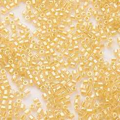 Toho japanische Saatperlen&nbsp;SEED-K007-2mm-148