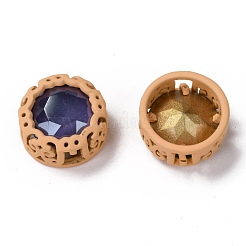 Cuce sul rhinestone&nbsp;RGLA-P033-A01-04