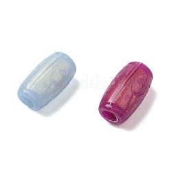 Platisc Acrylperlen&nbsp;OACR-I014-05A