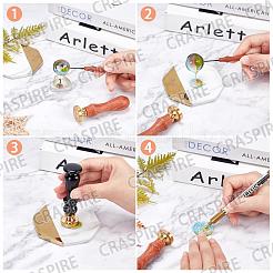 DIY Scrapbook Bastelsets&nbsp;DIY-CP0005-38
