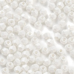 Backlack Glasperlen&nbsp;X1-SEED-A032-02D