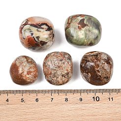 Perle di pietra naturale&nbsp;GG-CBAD0F6-B42-01