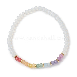 Bracelets extensibles pour femmes&nbsp;BJEW-JB13049